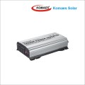 1200W Pure Sine Wave Power Inverter with TUV