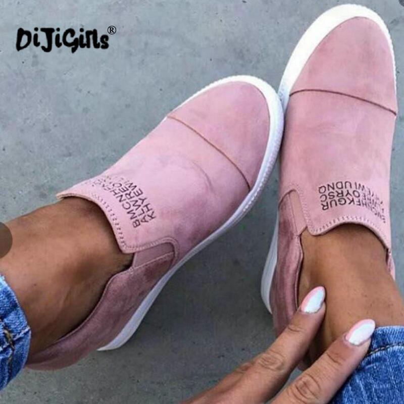 women ankle boots wedge shoes woman high heels pumps height incleasing booties sapato feminino zapatos de mujer casual dropship