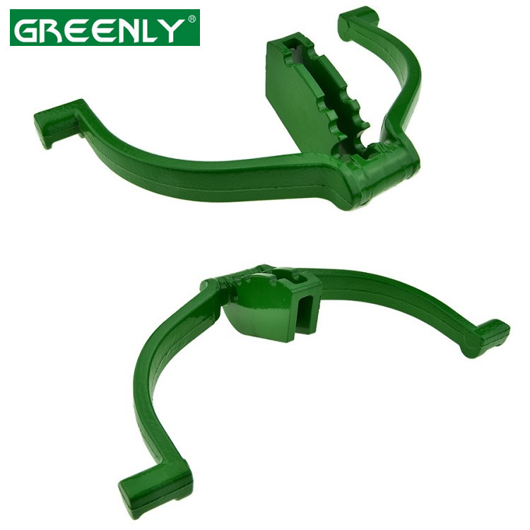 A52444 Yoke 3 Jpg