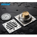 Bathroom Floor Drain Deodorize Apple Drains Floor Linear Shower Drains Kitchen Filter Strainer Drainer Doodii