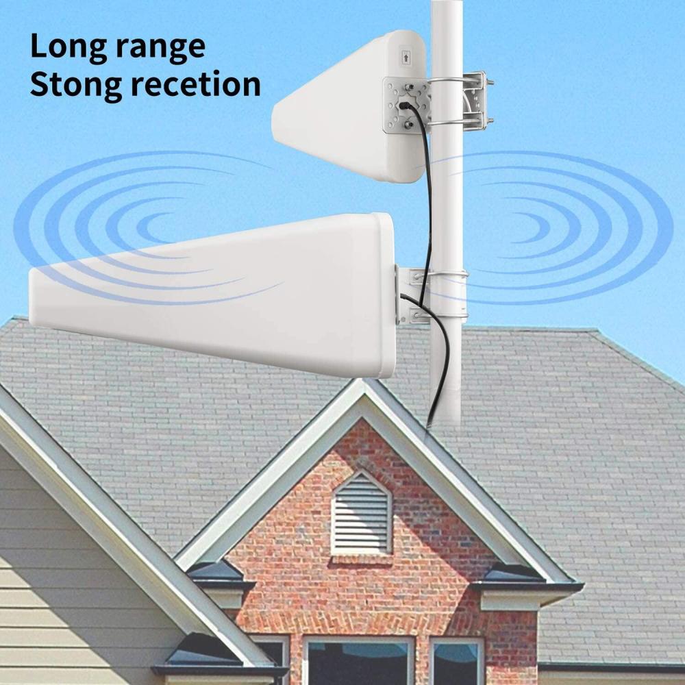 4g Antenna 16 Jpg