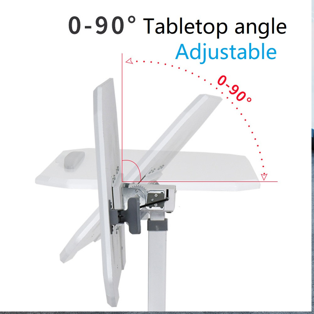 Laptab Tables