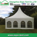 10x10m Gazebo Pagoda Tent