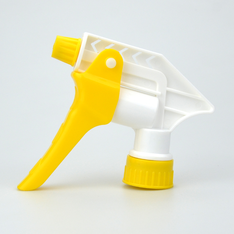 149e 2 Trigger Bottle Spray 28 400