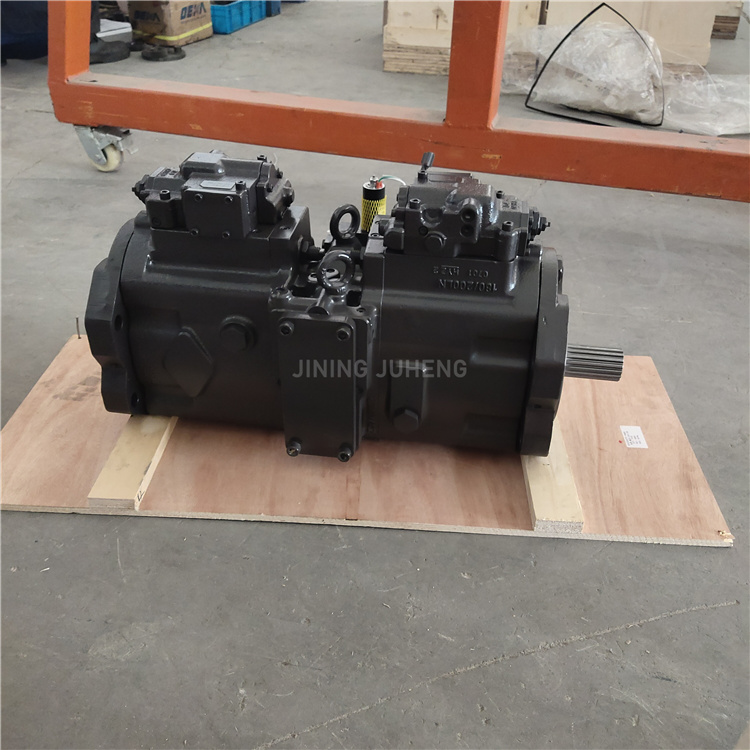 K5v200dtp Ec480d 3