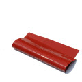 1mm silicone rubber sheet wooden door silicone sheet vacuum press silicone rubber mat 1000x2500x1mm