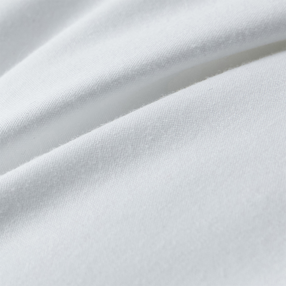 Down Pillow Filling