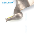 VECONOR Stainless Steel Tool Head Mount Demount Head for Tire Changer Duck Head 28mm 29mm 30mm Installation Auto Repair Tools