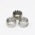 https://www.bossgoo.com/product-detail/oem-odm-custom-cnc-machining-milling-62287503.html