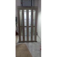 Residential Lift Elevator Without Shaft Elevators
