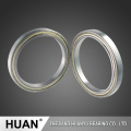 16022 deep groove ball bearing open type