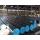 ASTM A335/ASME SA335 P1 High Pressure Steel Pipe