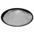 https://www.bossgoo.com/product-detail/hot-sale-wholesale-quartz-sand-for-63044627.html