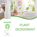 Home Deodorant Plant Extracts Pets Travel Portable Air Freshener Spray Long Lasting Car Liquid Fragrance Wardrobe Living Room