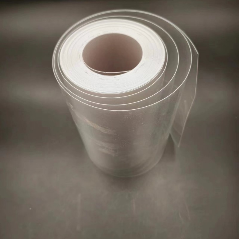 PET Film-2