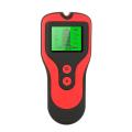 3 In 1 Metal Detector Stud Finder Sensor Wall Scanner With Digital LCD Display AC Voltage Live Wire Detect Wall Scanner Detector