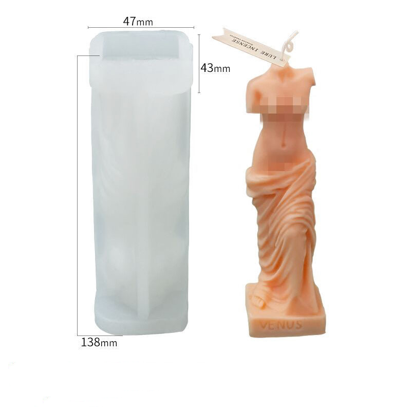 Candle Silicone Moulds Australia Maker 5 Jpg