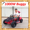 1000w Eectric Mini Dune Buggy