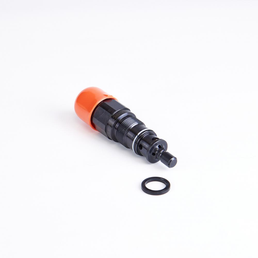 Dbds6k Direct Acting Relief Valve 4