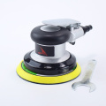 YOUSAILING Quality 5" Pneumatic Sanders 125mm Sander Air Eccentric Orbital Sanders Cars Polishers Air Tools