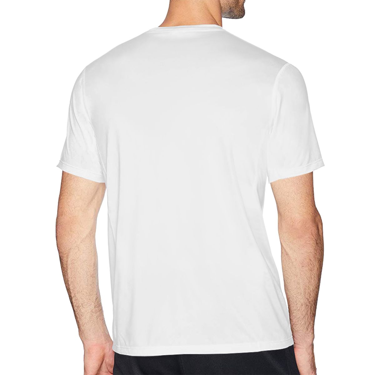 Hug Me T Shirt Hug Me T-Shirt 100 Percent Cotton 5x Tee Shirt Cute Short Sleeves Man Graphic Summer Tshirt