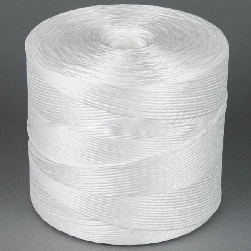 Cucumbers and Tomatoes PP Twine/ Trellis Twine Manufacturers and Cucumbers and Tomatoes PP Twine/ Trellis Twine Suppliers