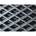 https://www.bossgoo.com/product-detail/stainless-steel-plate-perforated-metal-mesh-58731467.html