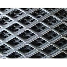 Stainless steel plate Perforated metal mesh