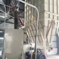 https://www.bossgoo.com/product-detail/industrial-machinery-pulse-bag-dust-collector-62870147.html