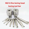 https://www.bossgoo.com/product-detail/nbj16-fine-boring-head-carbide-boring-63346213.html