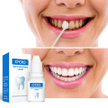 Teeth Whitening Essence Powder Oral Hygiene Cleaning Powder Removes Plaque Stains Teeth Bleaching Brighten Dental Tool TSLM1