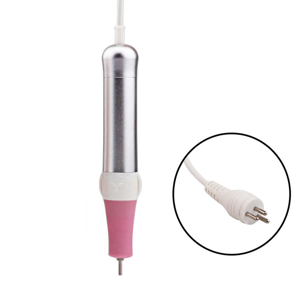 Portable Cordless Brushless Ceramic Nail Drill Manicure Machine Nail File Electric Rechargeable Nail Art Drill Equipment Tool