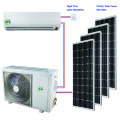 Hybrid Solar Type Wall Split Air Conditioner
