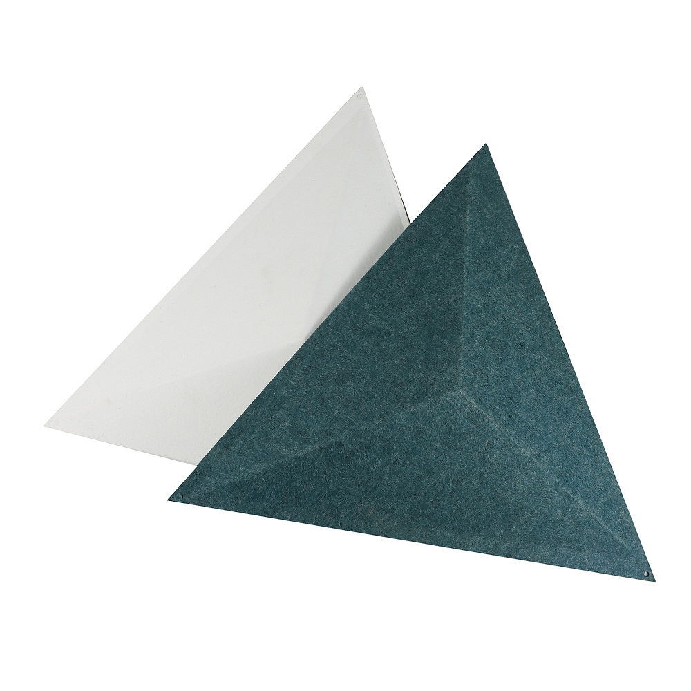Triangle 