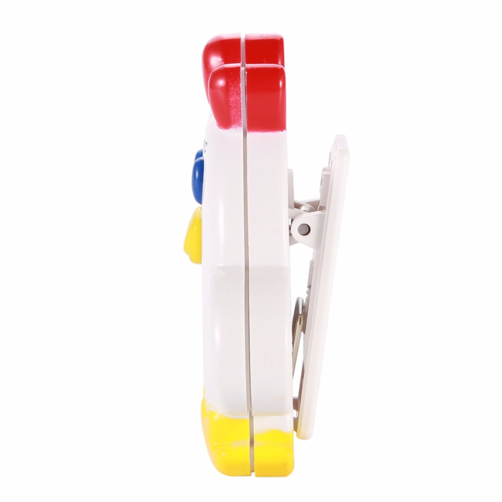 Cute Cartoon Chicken Penguin Electronic LCD Digital Countdown Kitchen Timer Cooking & Baking Helper 100 Minutes Reminder