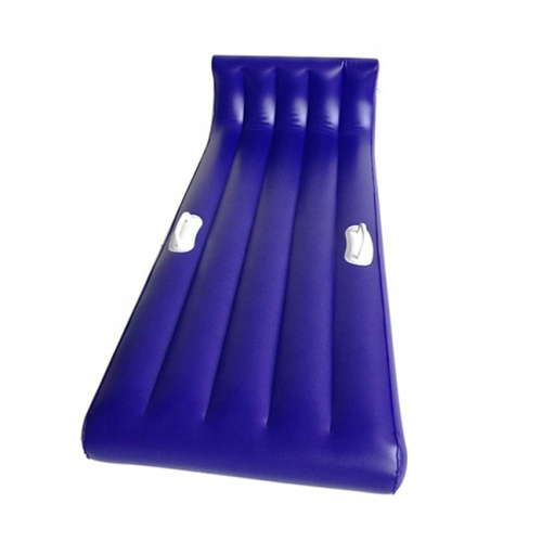 Wholesale Adult Inflatable Snow Sledding Snow Tubes for Sale, Offer Wholesale Adult Inflatable Snow Sledding Snow Tubes