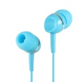 https://www.bossgoo.com/product-detail/wholesale-cheap-price-best-selling-earphone-57050783.html