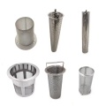 https://www.bossgoo.com/product-detail/basket-water-filter-cartridge-anti-corrosion-63474883.html
