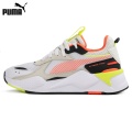 Original New Arrival PUMA RS-X HD2 Unisex Running Shoes Sneakers