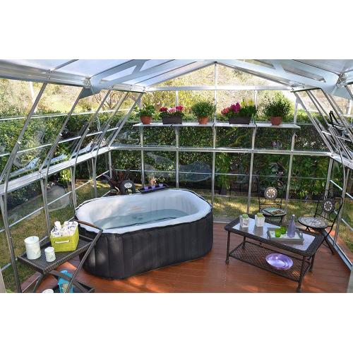 PC sheet frame commercial greenhouse sale green house Manufacturers and PC sheet frame commercial greenhouse sale green house Suppliers