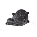 High-quality FORklift water pump engine water pump Quanchai Xinchai 490B cooling water pump original authentic accessories