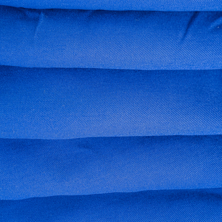 80 polyester 20 cotton fabric