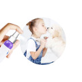 Pet Spray Dog Oral Care Bad Breath Teeth Cleaning Breath Freshener Plaque Remover FPing