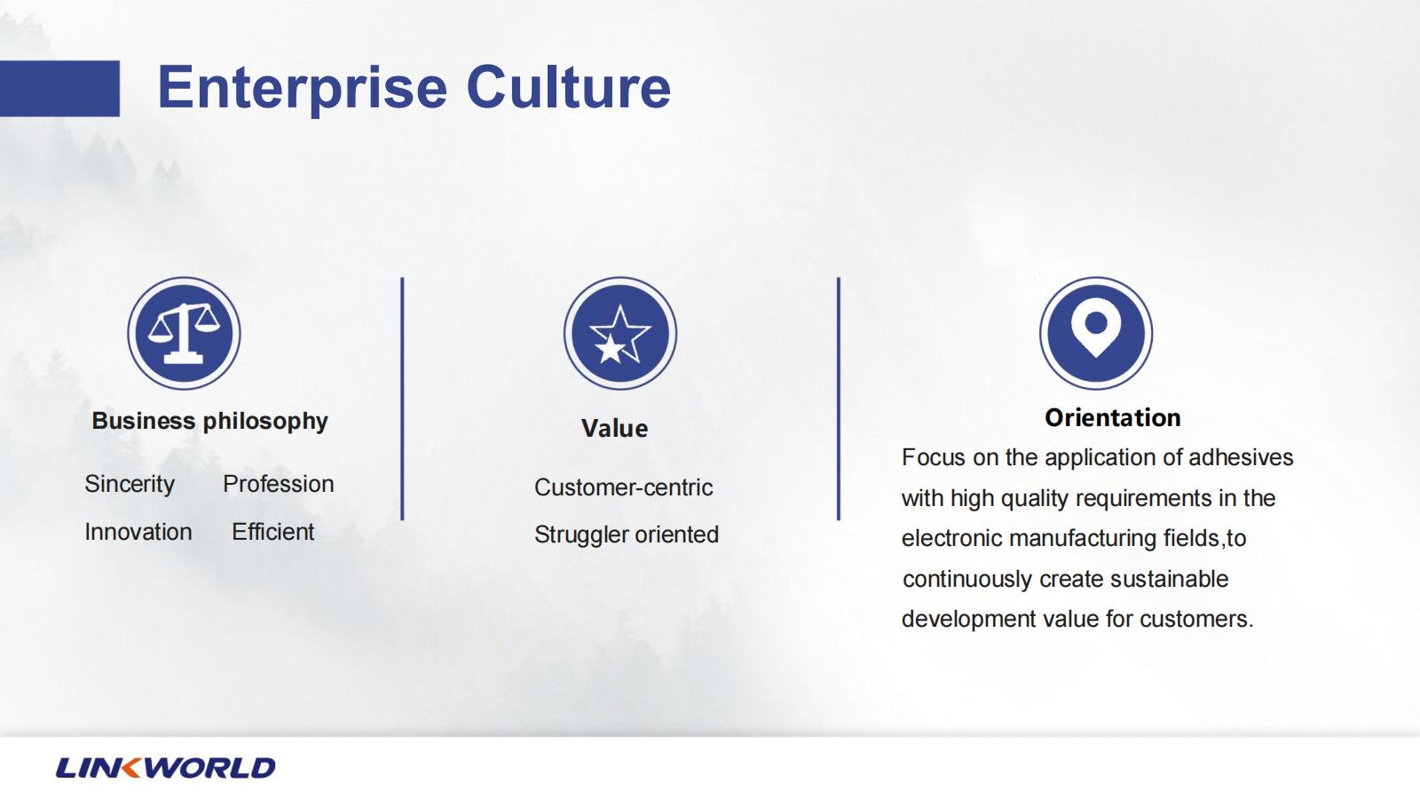 Company Presentation_04