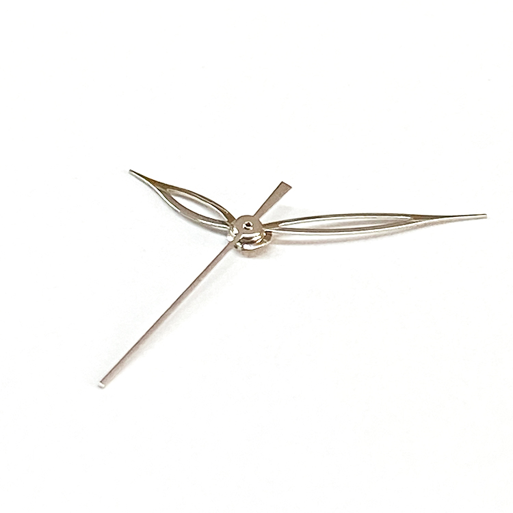 custom diy hands for oem odm watches