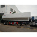 https://www.bossgoo.com/product-detail/45m3-2-axle-feed-delivery-trailers-58414214.html