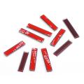 RCtown 10pcs iFlight Brushless Motor ESC Cable Wire Protective Tube for XL/SL/DC FPV Racing Frame Kit
