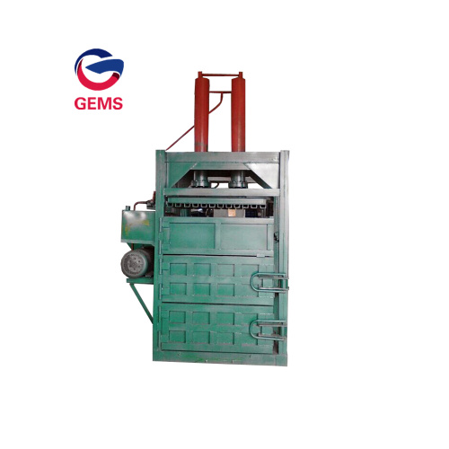 Tape Bundling Machine PVA PVC Film Packing Machine for Sale, Tape Bundling Machine PVA PVC Film Packing Machine wholesale From China