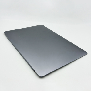 CNC Machining Laptop Body Metal Parts Aluminum Housing