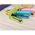 Standard Stapler use 24/6 specification Staples Office &xSchool Stationery Metal main parts are durable